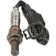 Purchase Top-Quality Oxygen Sensor by BOSCH - 15057 pa10