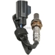 Purchase Top-Quality Oxygen Sensor by BOSCH - 15057 pa5