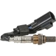 Purchase Top-Quality Oxygen Sensor by BOSCH - 15057 pa8