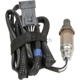 Purchase Top-Quality Oxygen Sensor by BOSCH - 15062 pa2
