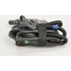 Purchase Top-Quality Oxygen Sensor by BOSCH - 15062 pa3