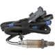 Purchase Top-Quality Oxygen Sensor by BOSCH - 15062 pa4