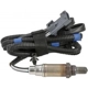 Purchase Top-Quality Oxygen Sensor by BOSCH - 15062 pa7