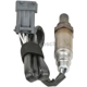 Purchase Top-Quality Oxygen Sensor by BOSCH - 15063 pa1