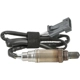 Purchase Top-Quality Oxygen Sensor by BOSCH - 15063 pa3