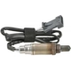 Purchase Top-Quality Oxygen Sensor by BOSCH - 15063 pa6