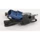 Purchase Top-Quality Oxygen Sensor by BOSCH - 15066 pa1