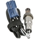 Purchase Top-Quality Oxygen Sensor by BOSCH - 15066 pa2