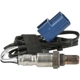 Purchase Top-Quality Capteur d'oxygène par BOSCH - 15066 pa3