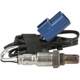 Purchase Top-Quality Capteur d'oxygène par BOSCH - 15066 pa5