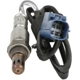 Purchase Top-Quality Capteur d'oxygène par BOSCH - 15066 pa8