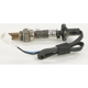 Purchase Top-Quality Oxygen Sensor by BOSCH - 15074 pa1