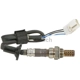 Purchase Top-Quality Oxygen Sensor by BOSCH - 15074 pa3