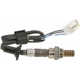 Purchase Top-Quality Oxygen Sensor by BOSCH - 15074 pa7