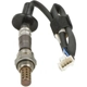 Purchase Top-Quality Oxygen Sensor by BOSCH - 15074 pa8