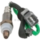 Purchase Top-Quality Oxygen Sensor by BOSCH - 15082 pa4