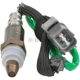 Purchase Top-Quality Oxygen Sensor by BOSCH - 15082 pa5