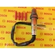 Purchase Top-Quality Capteur d'oxygène par BOSCH - 15088 pa13