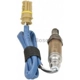 Purchase Top-Quality Oxygen Sensor by BOSCH - 15090 pa1