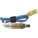 Purchase Top-Quality Oxygen Sensor by BOSCH - 15090 pa11