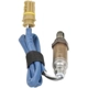 Purchase Top-Quality Oxygen Sensor by BOSCH - 15090 pa15