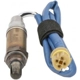 Purchase Top-Quality Oxygen Sensor by BOSCH - 15090 pa16