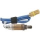 Purchase Top-Quality Oxygen Sensor by BOSCH - 15090 pa4