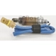 Purchase Top-Quality Oxygen Sensor by BOSCH - 15090 pa7