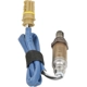 Purchase Top-Quality Oxygen Sensor by BOSCH - 15090 pa8