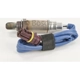 Purchase Top-Quality Oxygen Sensor by BOSCH - 15092 pa4