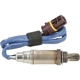 Purchase Top-Quality Oxygen Sensor by BOSCH - 15092 pa5