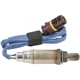 Purchase Top-Quality Oxygen Sensor by BOSCH - 15092 pa9