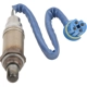 Purchase Top-Quality Oxygen Sensor by BOSCH - 15094 pa10