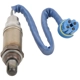 Purchase Top-Quality Oxygen Sensor by BOSCH - 15094 pa15