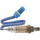 Purchase Top-Quality Oxygen Sensor by BOSCH - 15094 pa16