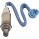 Purchase Top-Quality Oxygen Sensor by BOSCH - 15094 pa19