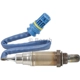 Purchase Top-Quality Oxygen Sensor by BOSCH - 15094 pa8