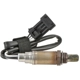 Purchase Top-Quality Oxygen Sensor by BOSCH - 15097 pa11