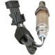 Purchase Top-Quality Oxygen Sensor by BOSCH - 15097 pa12