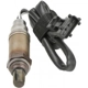 Purchase Top-Quality Oxygen Sensor by BOSCH - 15097 pa15