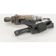 Purchase Top-Quality Oxygen Sensor by BOSCH - 15097 pa6