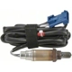 Purchase Top-Quality Oxygen Sensor by BOSCH - 15098 pa10