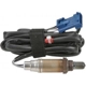 Purchase Top-Quality Oxygen Sensor by BOSCH - 15098 pa12