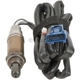 Purchase Top-Quality Oxygen Sensor by BOSCH - 15098 pa2