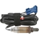 Purchase Top-Quality Oxygen Sensor by BOSCH - 15098 pa5