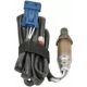 Purchase Top-Quality Oxygen Sensor by BOSCH - 15098 pa8