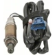 Purchase Top-Quality Oxygen Sensor by BOSCH - 15098 pa9