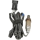 Purchase Top-Quality Oxygen Sensor by BOSCH - 15099 pa10