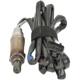 Purchase Top-Quality Oxygen Sensor by BOSCH - 15099 pa11