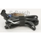 Purchase Top-Quality Oxygen Sensor by BOSCH - 15099 pa3